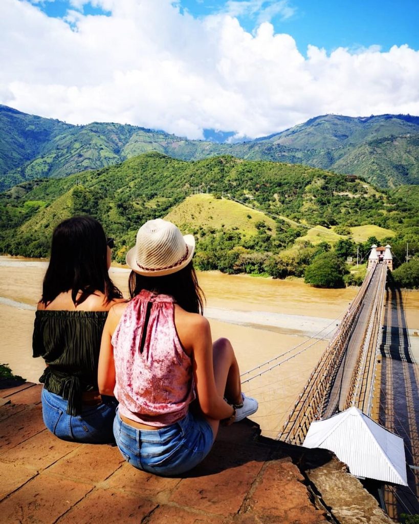 Porque la vida te demuestra quien siempre estará en tu Gracias por la amistad&hellip;