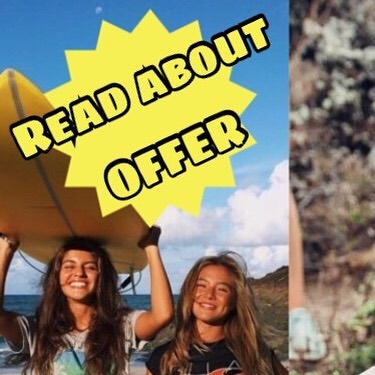 #BNESIMMER ⠀ ⠀ ???????????????? ???????????????????????????????????????????????????? ???????????? ???????????????? for your summer adventure ️ ⠀ ⠀&hellip;