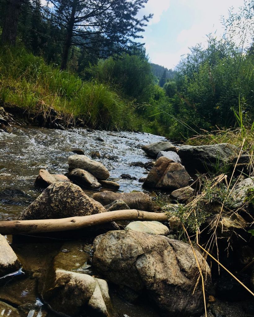 #photography #instaphoto #iphonephoto #nature #explore #beauty #naturephotography #beautifulcountry #beautifulplace #stone #river #bnesimppl