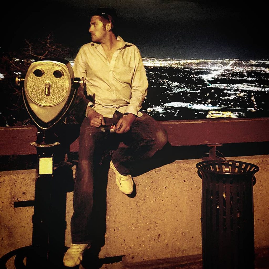 Transience #bnesimppl #denver #mountainscape #getlost  #explorer #optoutside  #theworldshotz #createexplore #exploretocreate  #discoverearth #travelphoto #travelworld  #keepexploring&hellip;