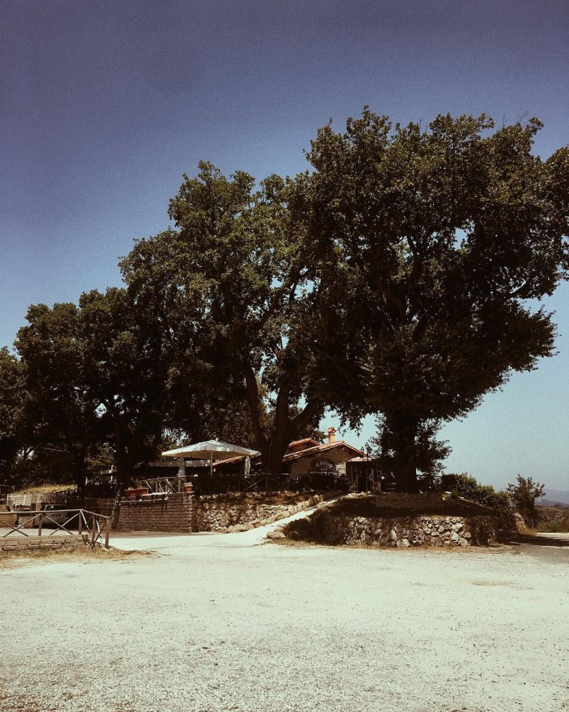 Places where you feel at home. This is not only a restaurant but something&hellip;