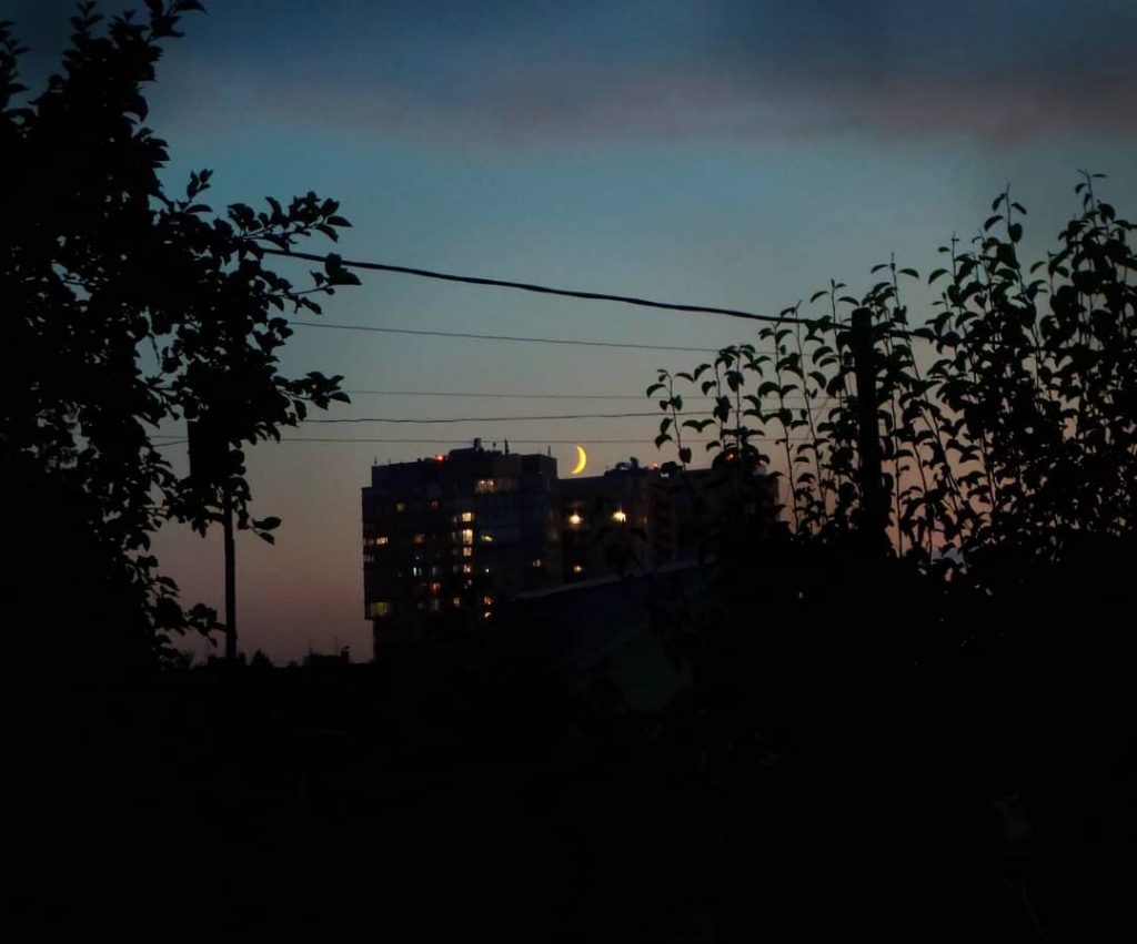 #color #sammer #travel #nature #water ~ ~ ~ #instadaily #tbt #instalike #photooftheday #amazing #bestoftheday&hellip;