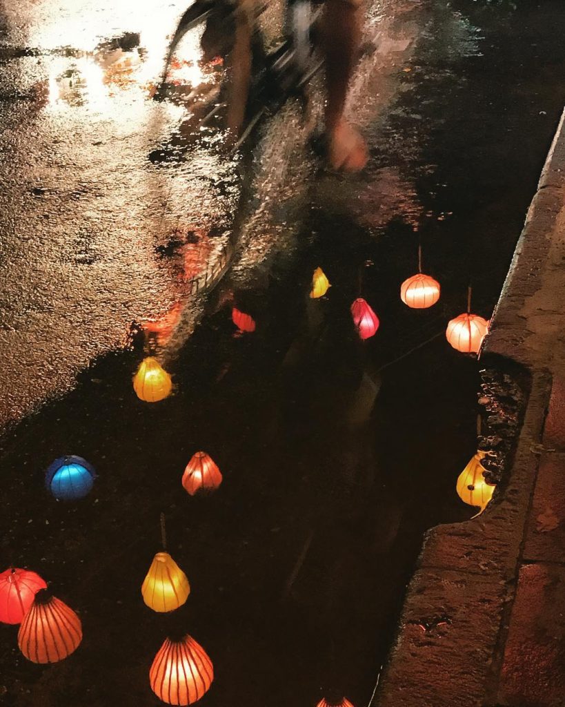 Hoi An