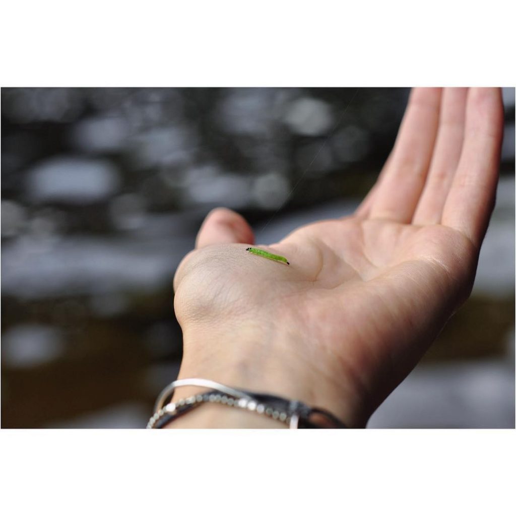 Take time, make time