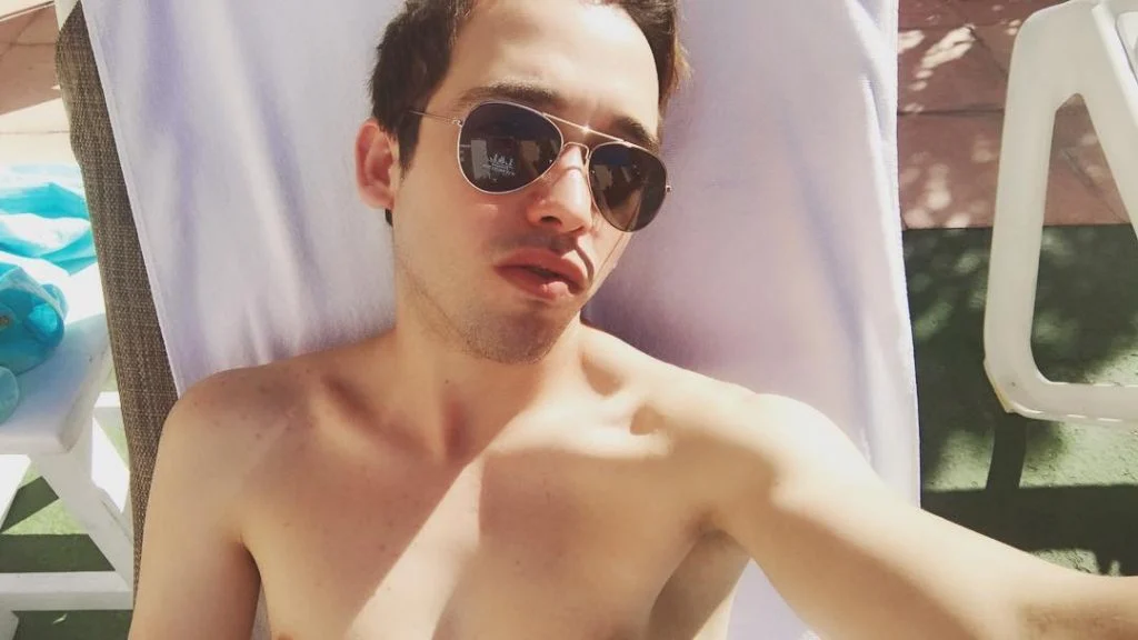 “Where you invest your love, you invest your life.” . . . . .&hellip;