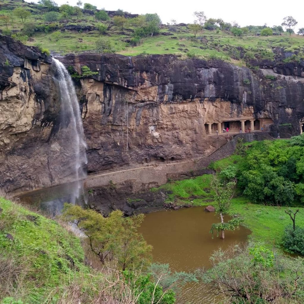 Travelling around India . . . . #travelblog #traveldiaries #wander #wanderlust #wanderer #awesomeearth #discoverearth&hellip;