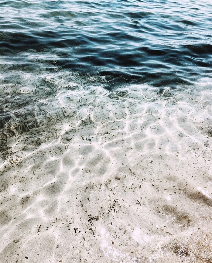 Instagram photo