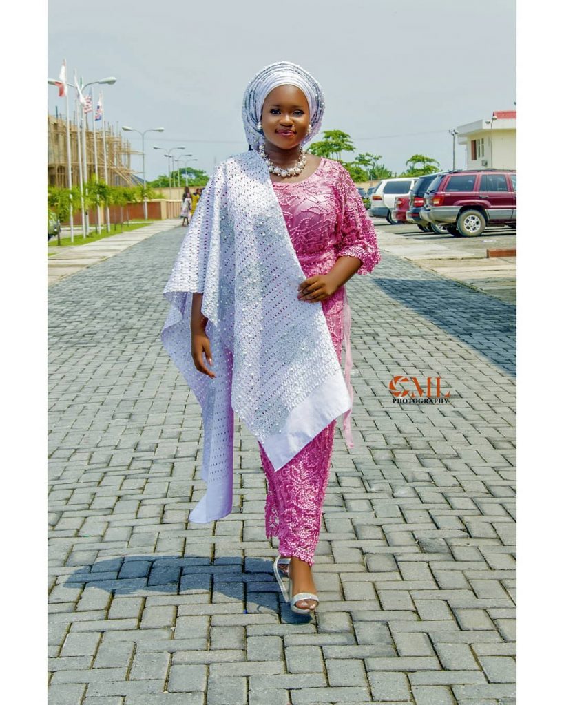 Elegance and ____ Shot by: @callmelenz _____ #callmelenz #lenzmode #lenzshotit