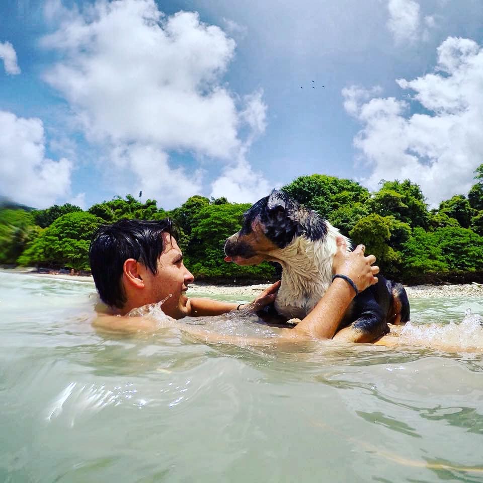 Jack & Rose Cabo Blanco . . . . . . . . .&hellip;