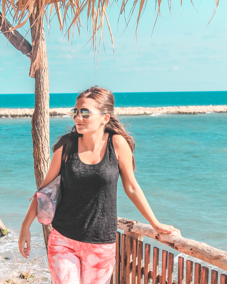 #bnesimppl #travelinspiration #travelaroundtheworld   #travellife  #wanderlust  #postcardfromtheworld   #traveltheworld  #instapassport  #travelphoto  #worldtraveller  #exploringtheword  #dametraveler  #femmetravel &hellip;