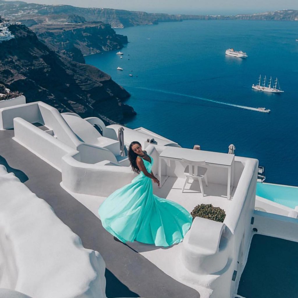 ???????????????????? ???????? ???????????? ???????????????? ???????????????????????????????????????????????????? ???????????? ???????????????? ???????????? ????????????????????????? ⠀ ⠀ ⠀ ⠀ ⠀⠀&hellip;