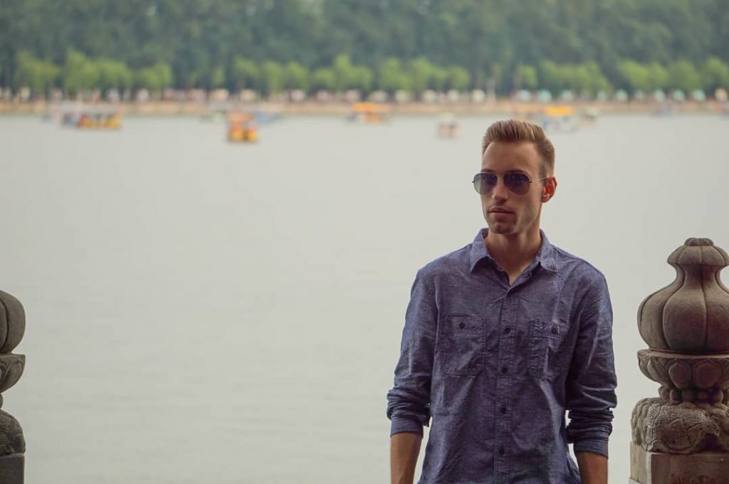 So Many Empty Rooms Inside This Chateaux ◾ ◾ #wanderlust #me #cbucavad #cbudesign #cbu&hellip;