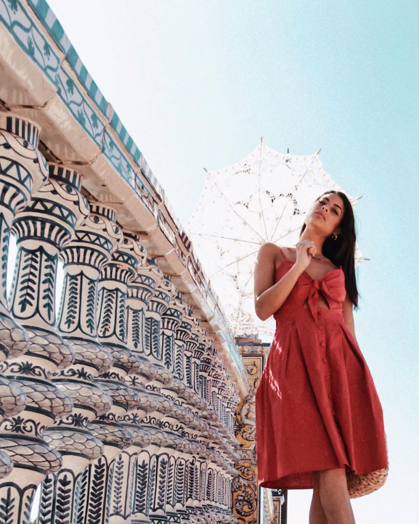 Un classico. ????????