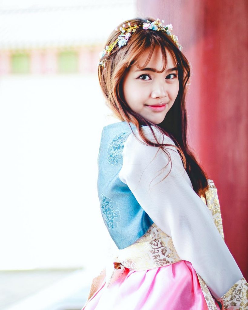 For the Lord is He is able, He is faithful Higher than the mountains&hellip;