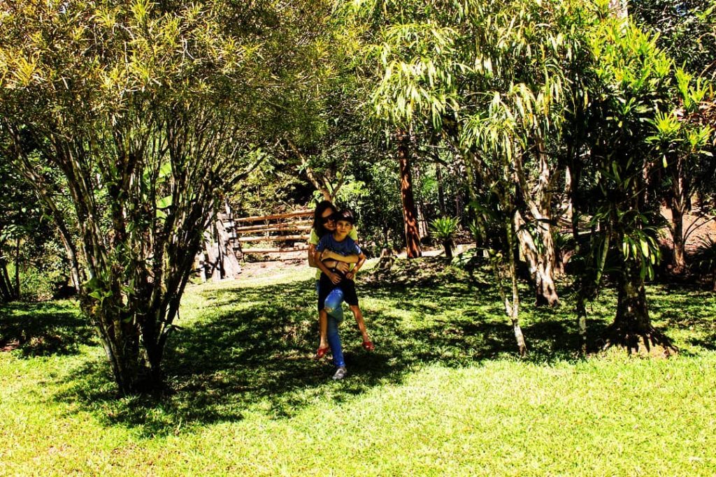 My little boy. I love u so much. #trip #traveling #travel #alldaytravel #alldayphotography #backpacking&hellip;