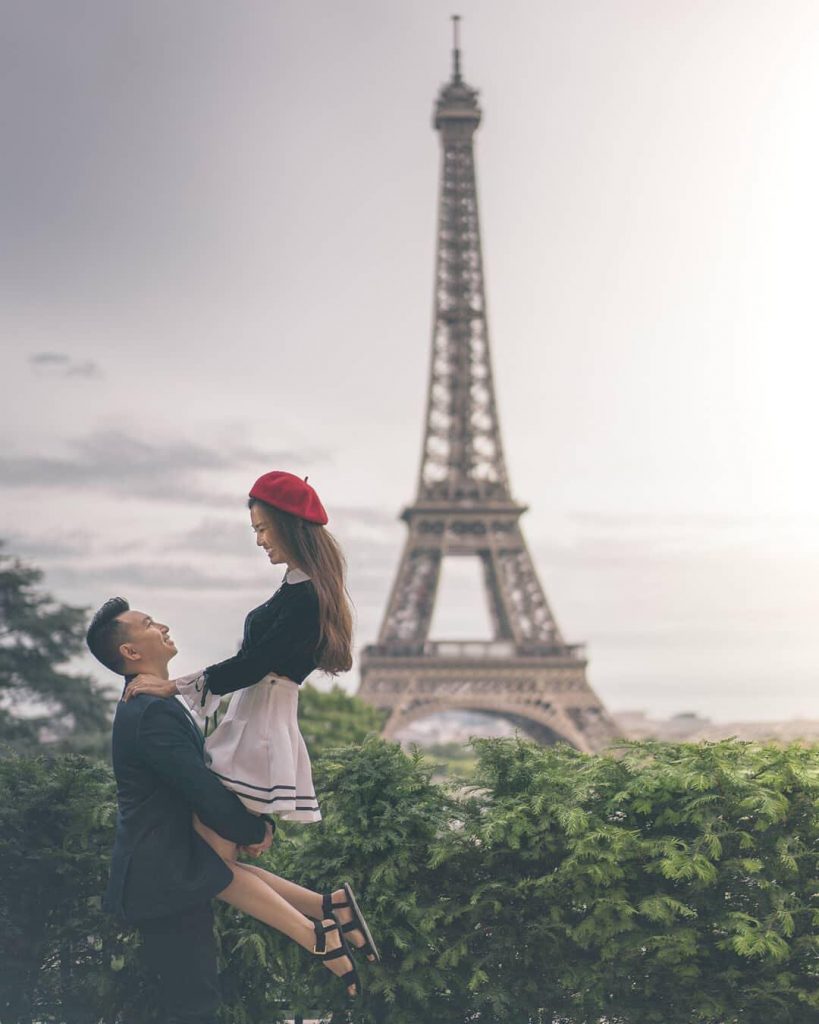 #freeinternationalcalls ???????????????????????? – ???????????? ???????????? ???????????? ????????????️ . Stay always in touch with your&hellip;