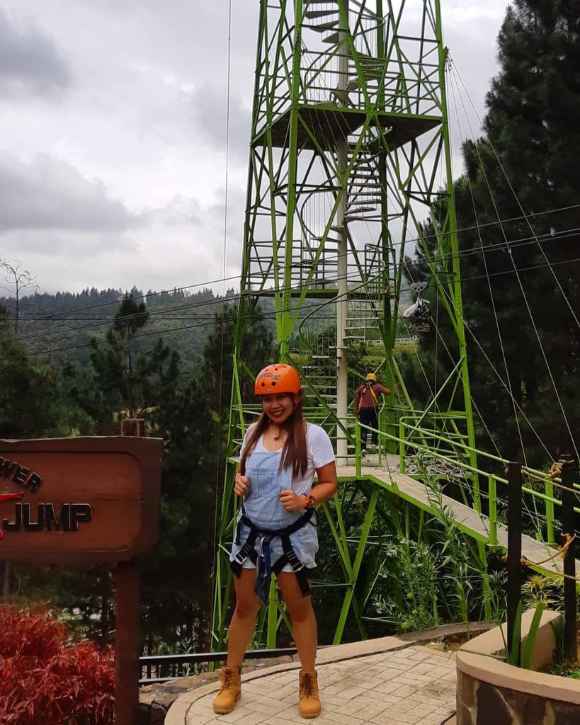 ???? . . . . . . . . . #adventure #lifestyle #travel #instatravel&hellip;