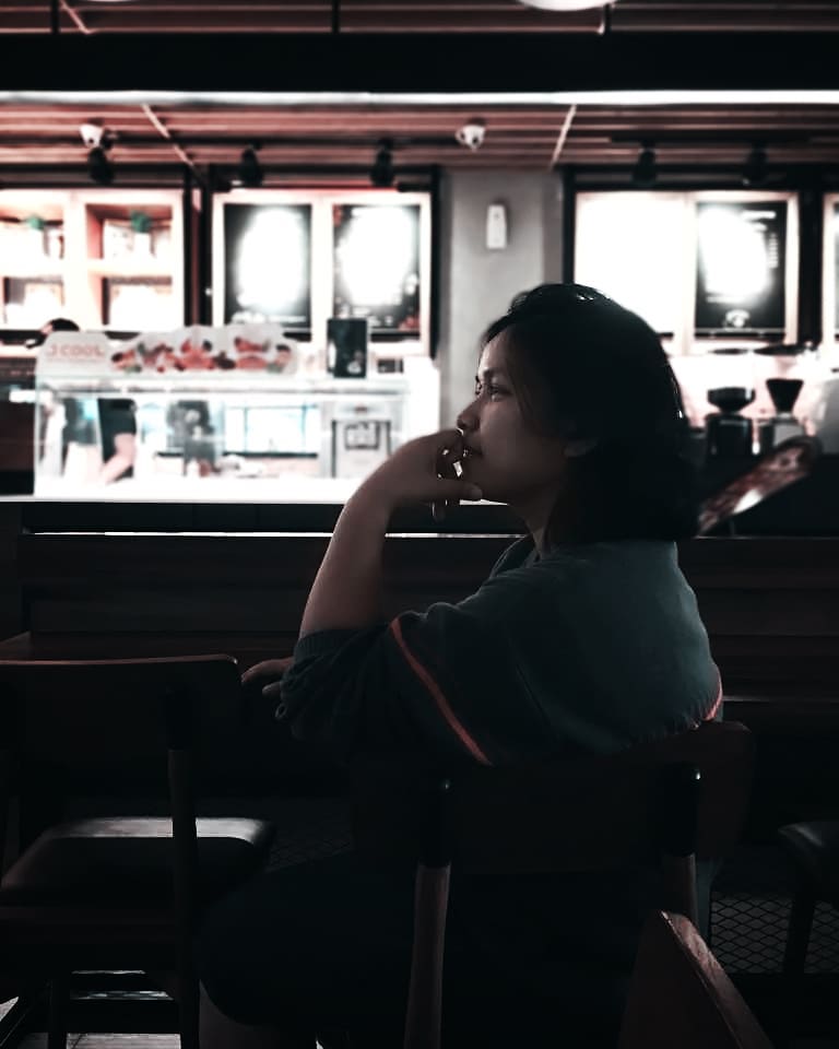 Coffee is a languange in itself ───────•••─────── #travel #traveller #traveling #photooftheday #travelinglady #letsgoeverywhere #backpacker&hellip;