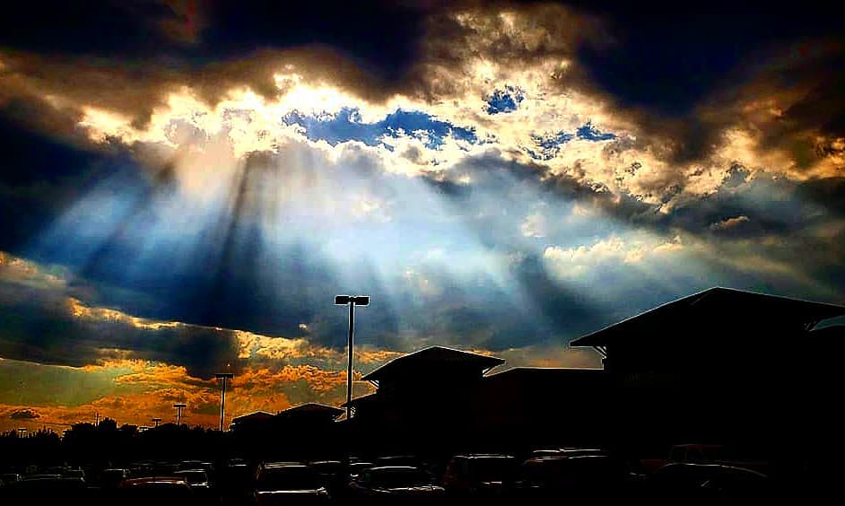 #denver #mountainscape #getlost  #explorer #optoutside  #theworldshotz #createexplore #exploretocreate  #discoverearth #travelphoto #travelworld  #keepexploring #theglobewanderer  #roamtheplanet &hellip;