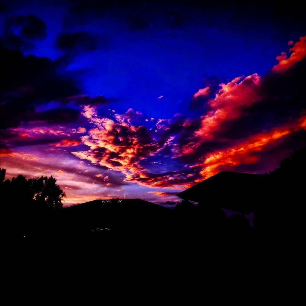 #denver #mountainscape #getlost  #explorer #optoutside  #theworldshotz #createexplore #exploretocreate  #discoverearth #travelphoto #travelworld  #keepexploring #theglobewanderer  #roamtheplanet &hellip;