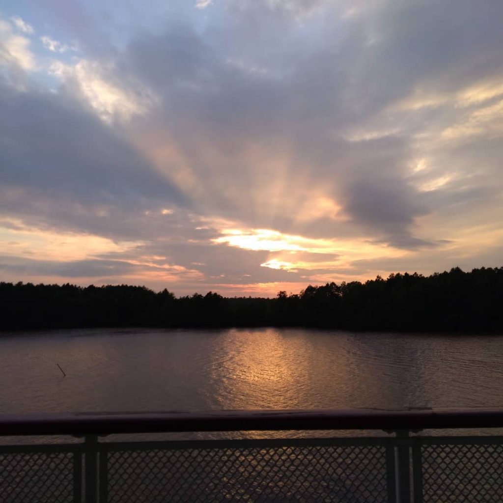 #sea #travelRussia ◎ #color #sammer #travel #nature ~ ~ ~ #instadaily #tbt #instalike #photooftheday&hellip;