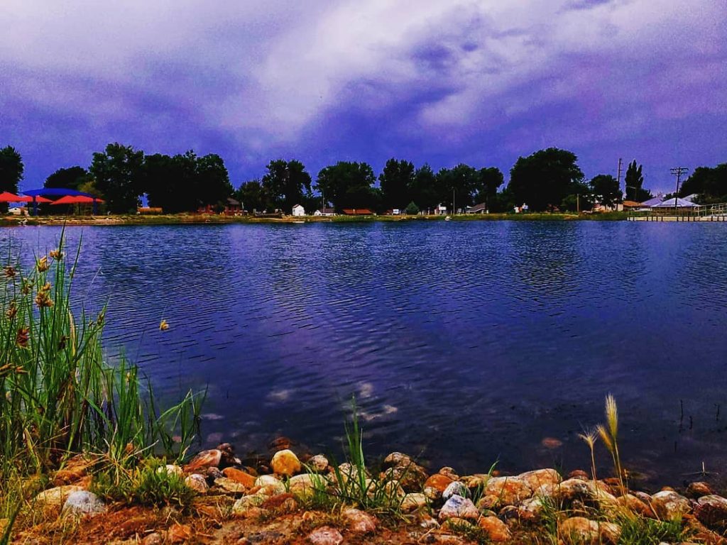 #bnesimppl #denver #mountainscape #getlost  #explorer #optoutside  #theworldshotz #createexplore #exploretocreate  #discoverearth #travelphoto #travelworld  #keepexploring #theglobewanderer &hellip;