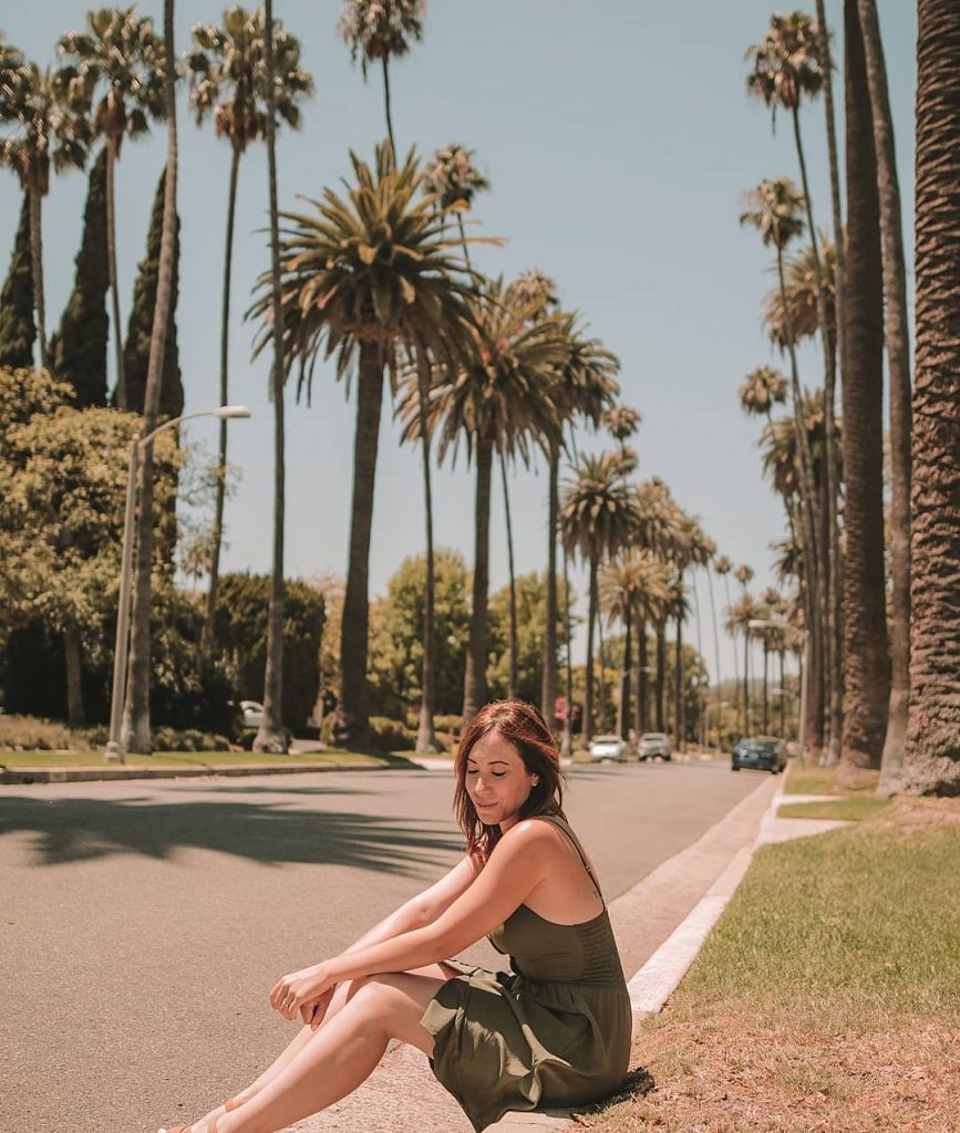 City of stars Are you shining just for me? City of stars You never&hellip;