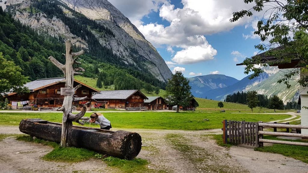 “No, we don’t need more sleep. It’s our souls that are tired, not our&hellip;