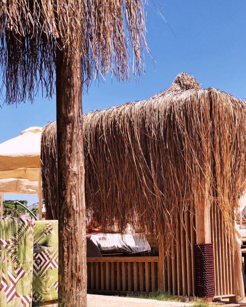 #summervibes #wind #summerstyle #lifestyleblogger #travelbloggers