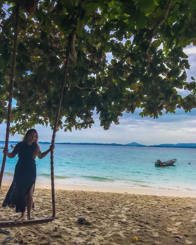 Busy is a Choice Stress is a choice Joy is a choice CHOOSE ️️&hellip;