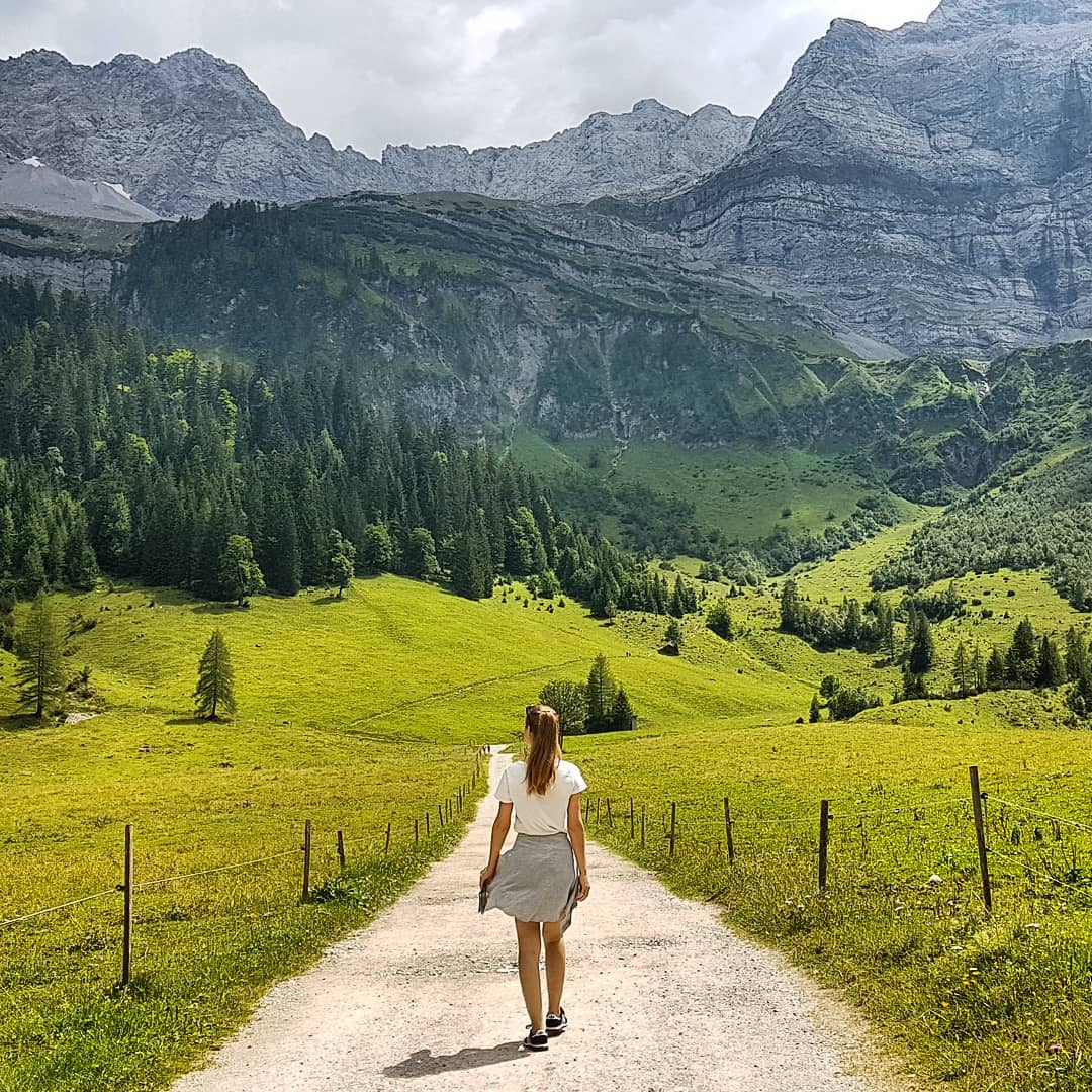 virtual phone number bnesim app