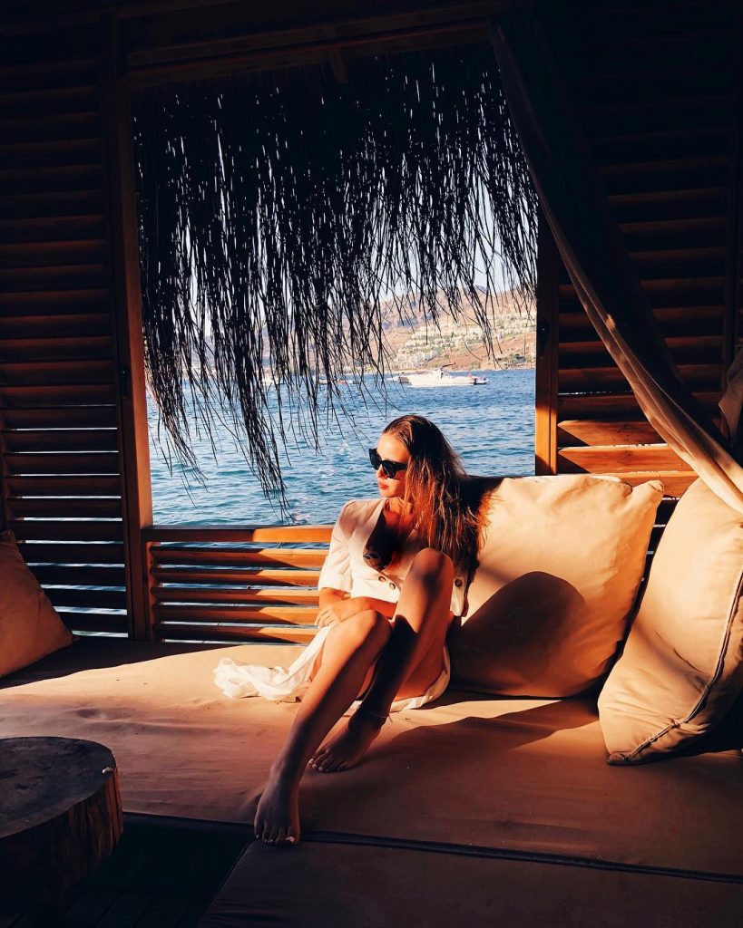 #summerday #travelbloggers #lifestyleblogger ️