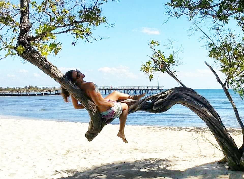 México???????? #mexico #playadelcarmen #rivieramaya #travelawesome #ig_travel #wonderful_places #world_captures #visitmexico #girlsborntotravel #nosotrasviajamos #travel #trip #travelforlife&hellip;