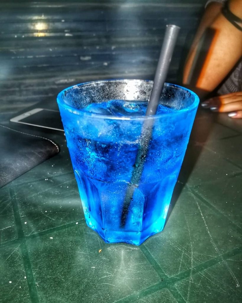 Good time . . . . . . #travelwriter #travel #instatravel #travelgram #tourism #instago&hellip;