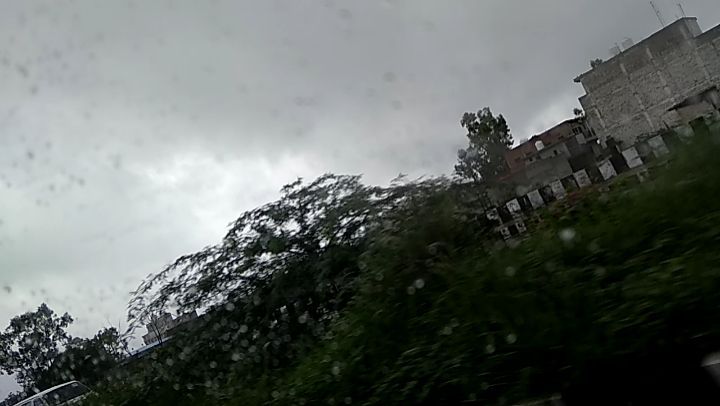 #travelwriter #travel #instatravel #travelgram #tourism #instago #passportready #travelblogger #wanderlust #ilovetravel #writetotravel  #instatravelling #instavacation #travelblogger &hellip;