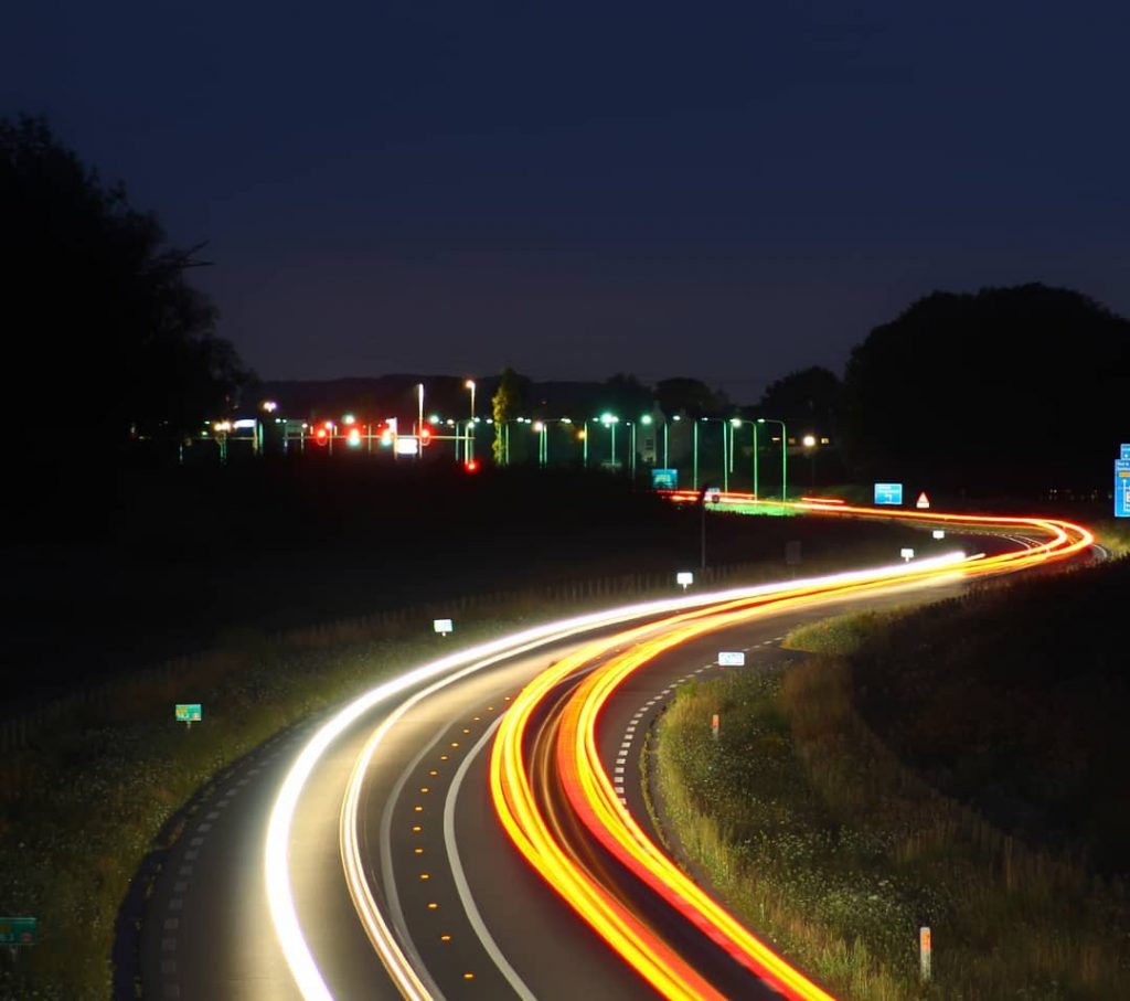 Blurred lines, I know you want it. #blurredlines #night #yorangutan