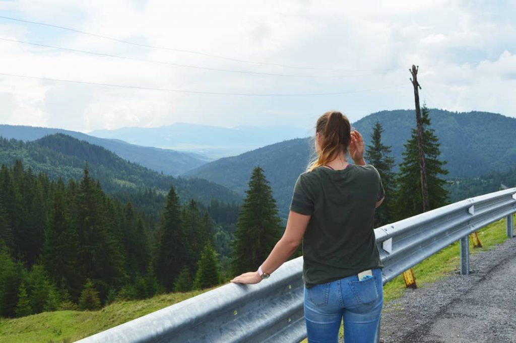 If these wings could fly Oh, damn these walls in the moment we’re ten&hellip;