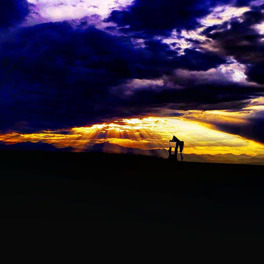 #denver #mountainscape #getlost  #explorer #optoutside  #theworldshotz #createexplore #exploretocreate  #discoverearth #travelphoto #travelworld  #keepexploring #theglobewanderer  #roamtheplanet &hellip;