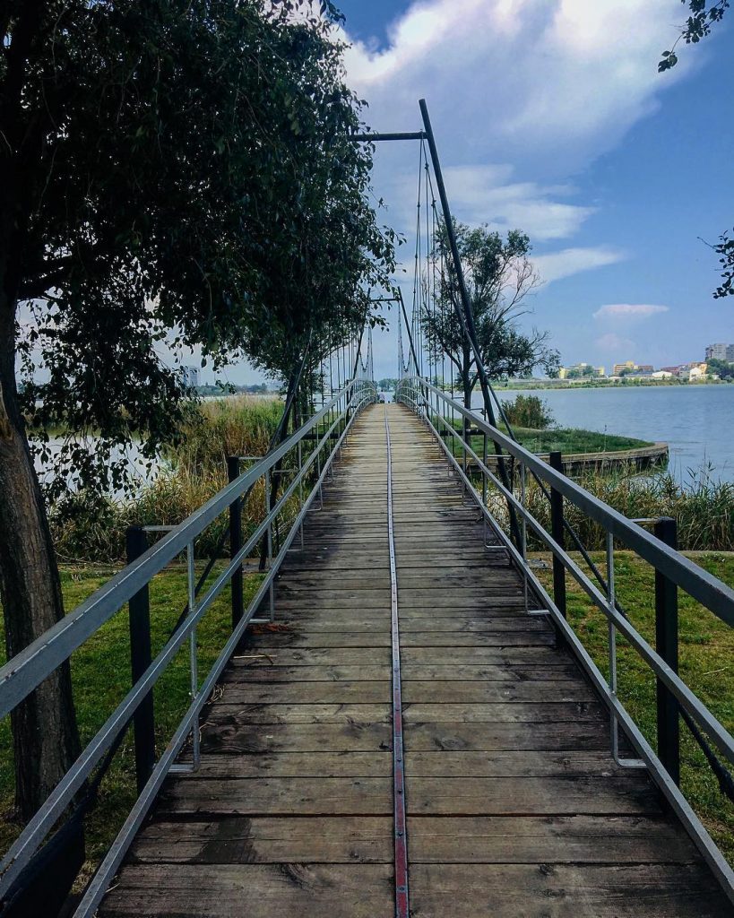 #photography #instaphoto #iphonephotography #naturephotography #beautifulcountry #amazingcountry #lovethiscountry #romania???????? #travel #travelromania #lovetravel #thatview #bestview #nature&hellip;