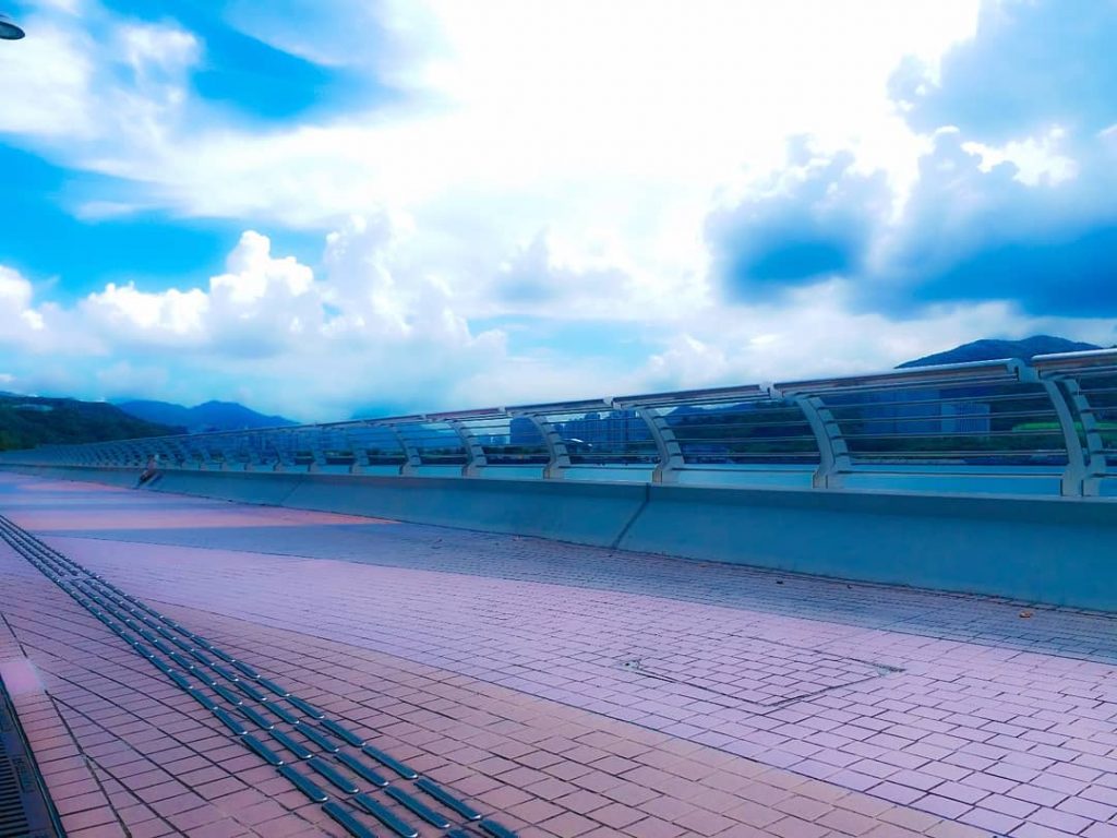 #Travel #travelholic #lovetravel #traveller #travellers #holidaymakers #backpack #backpacker #backpackers #expatriate #expatriates #discover #hongkong #asia&hellip;