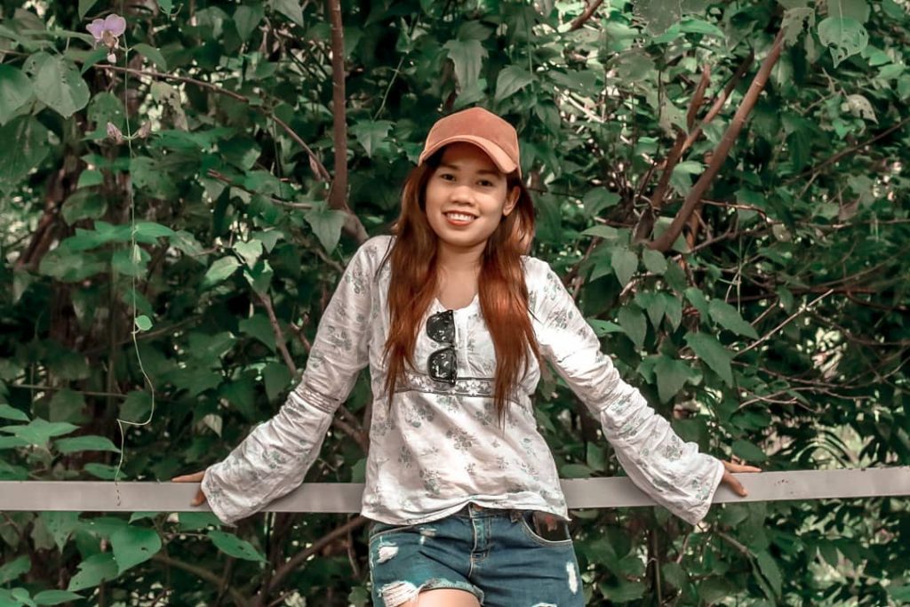 “Smile, it is the key that fits the lock of everybody’s heart.” -D’Angelo #igdaily&hellip;