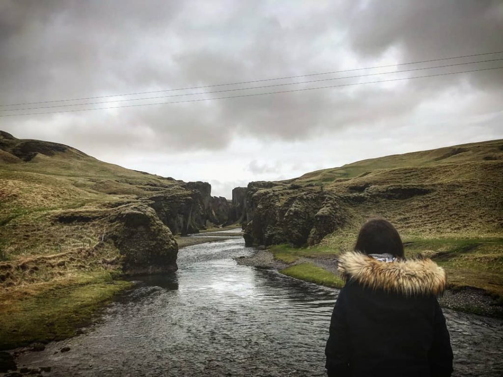 There is no place like our heart’s home ️ #followmeto #fivestarwanderlust  #instaviajeros #earthadmirer #discoverglobe &hellip;