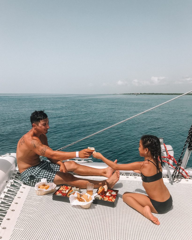 FRIDAY MOOD! . We are home from our vacation and it’s really breaking our&hellip;