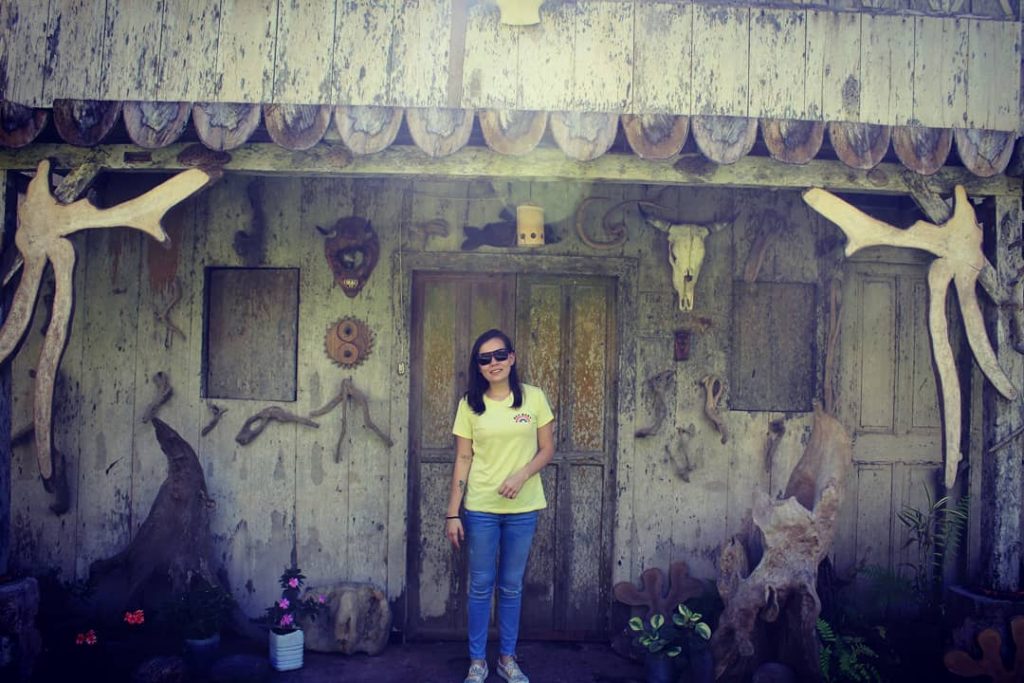 Typical house . #trip #traveling #travel #alldaytravel #alldayphotography #backpacking #backpackers #beautifuldestinations #bestvacations #bestpic #bestintravel&hellip;