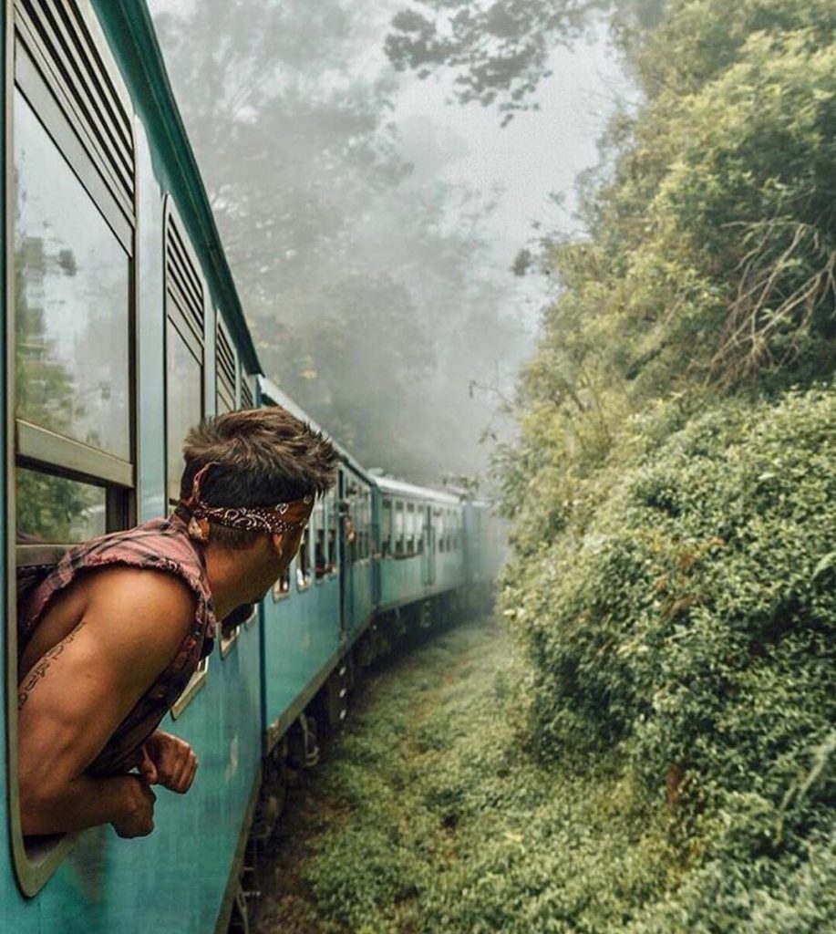 ???????????????? ???????? ???????????? ???????????????? ???????????????????????????? ???????????????????????? ???????????? ???????????? ???????????? ????????????????????? ⠀⠀⠀ ⠀⠀⠀ ⠀⠀⠀ ⠀⠀⠀&hellip;