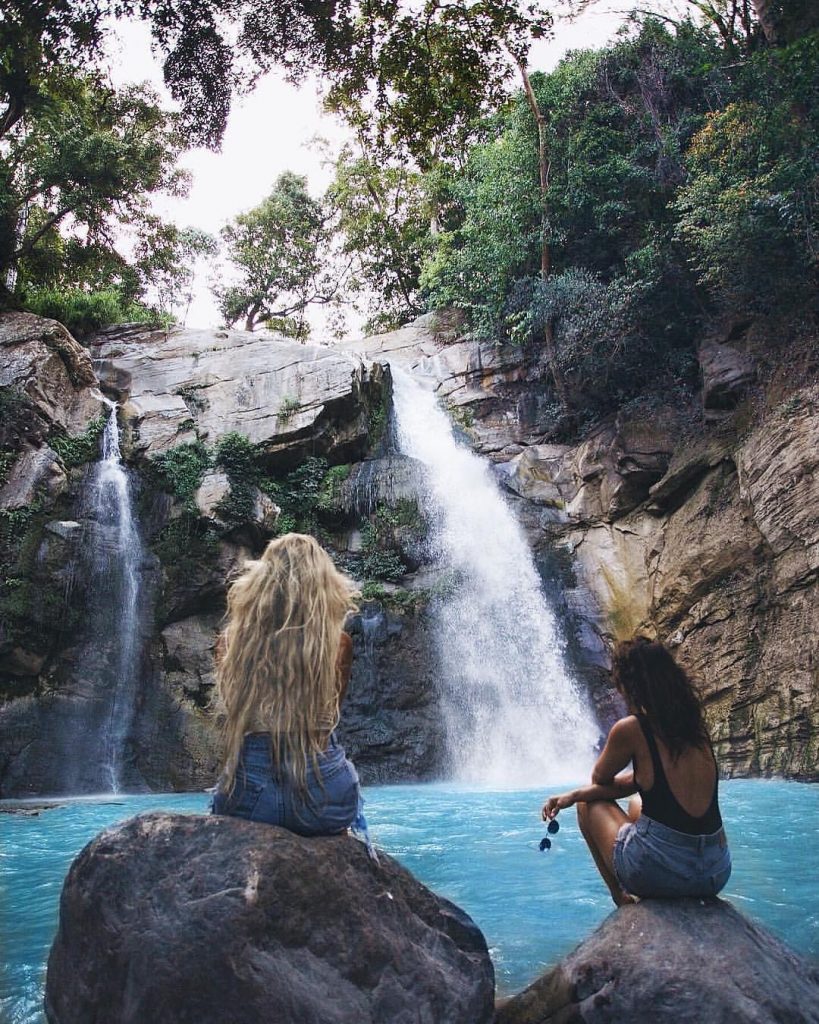 ???????????????? ???????? ???????????? ???????????????? ???????????????????????????? ???????????????????????? ???????????? ???????????? ???????????? ????????????????????? ⠀⠀⠀ ⠀⠀⠀ ⠀⠀⠀ ⠀⠀⠀&hellip;