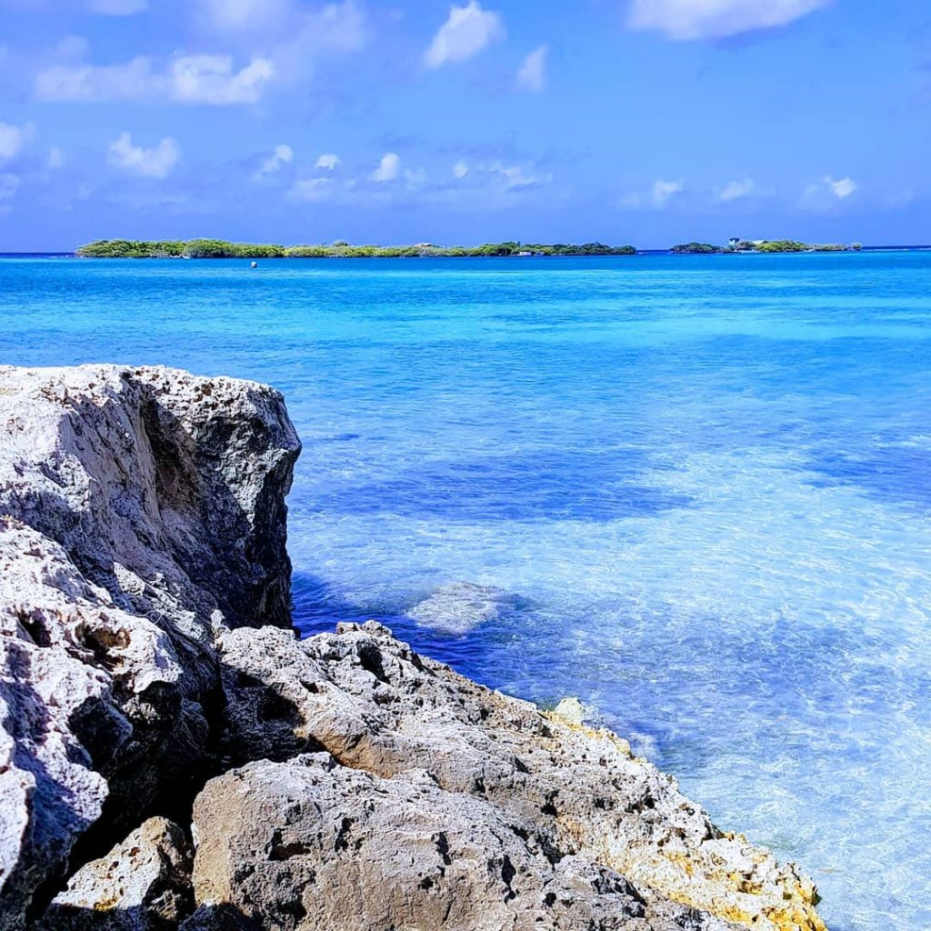 Ve con confianza a descubrir el horizonte de tus sueños con la certeza de&hellip;