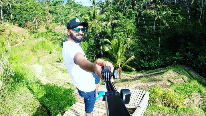 Lets go to the unknowns Dont miss the full video in the profile link&hellip;