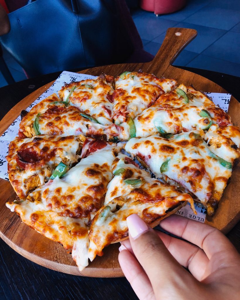 Mancunian Delights ???????? #indulge #tourism #wanderlust #ilovetravel #instavacation #traveldeeper #travelling #traveltheworld #travelblog #travelpics #wanderer…
