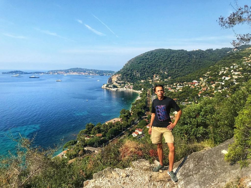 The possibility of making dream makes life interesting ⠀⠀⠀⠀⠀⠀⠀⠀⠀⠀⠀⠀ ⠀⠀⠀⠀⠀⠀⠀⠀⠀⠀⠀⠀ ⠀ ⠀⠀⠀⠀⠀⠀⠀⠀⠀⠀⠀⠀ ⠀⠀⠀⠀⠀⠀⠀⠀⠀⠀ ……………………………………………….&hellip;